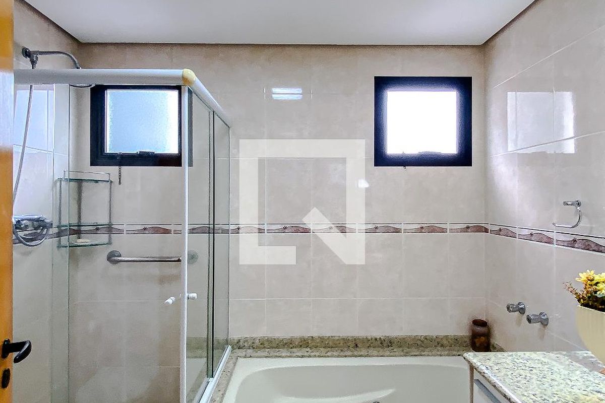 Apartamento, 4 quartos, 120 m² - Foto 68