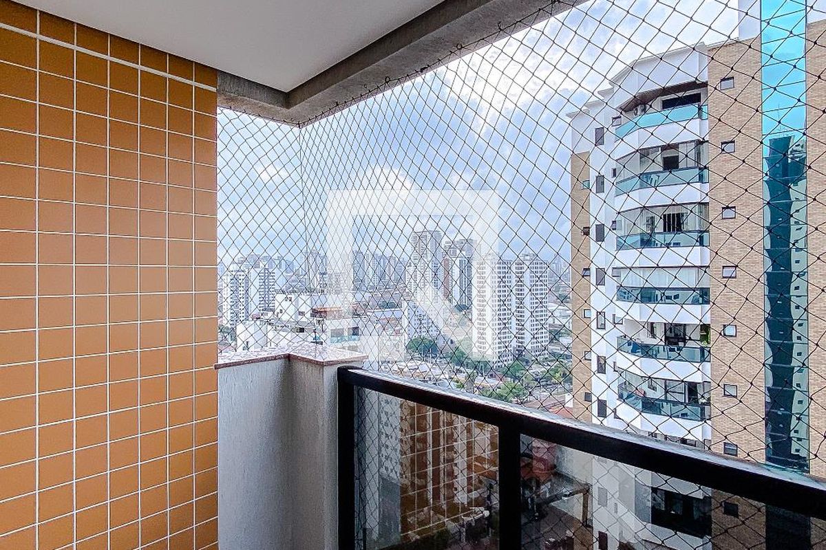 Apartamento, 4 quartos, 120 m² - Foto 76