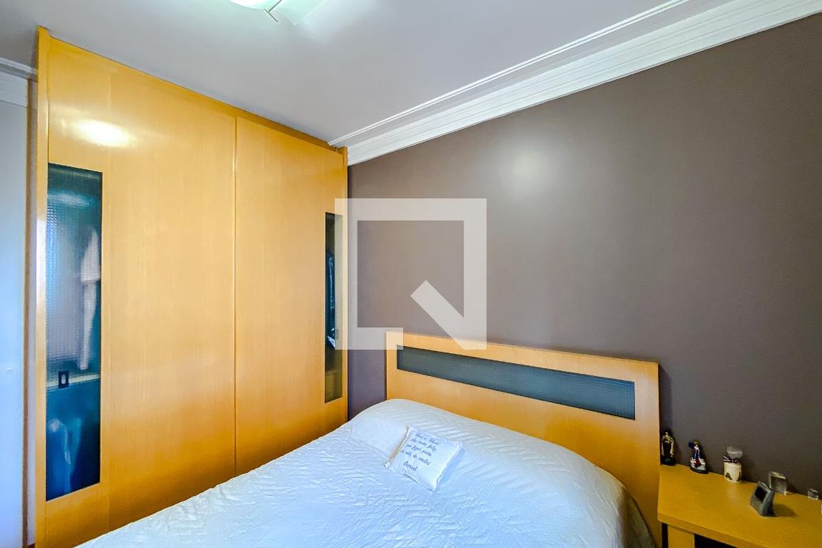 Apartamento, 4 quartos, 120 m² - Foto 46