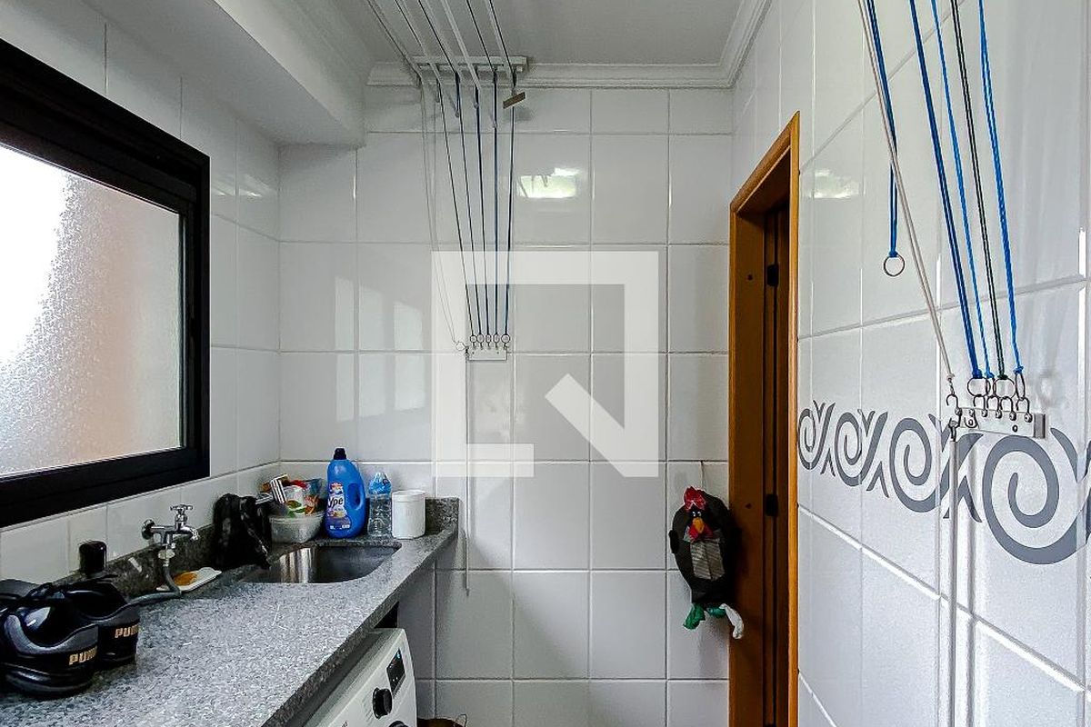 Apartamento, 4 quartos, 120 m² - Foto 104
