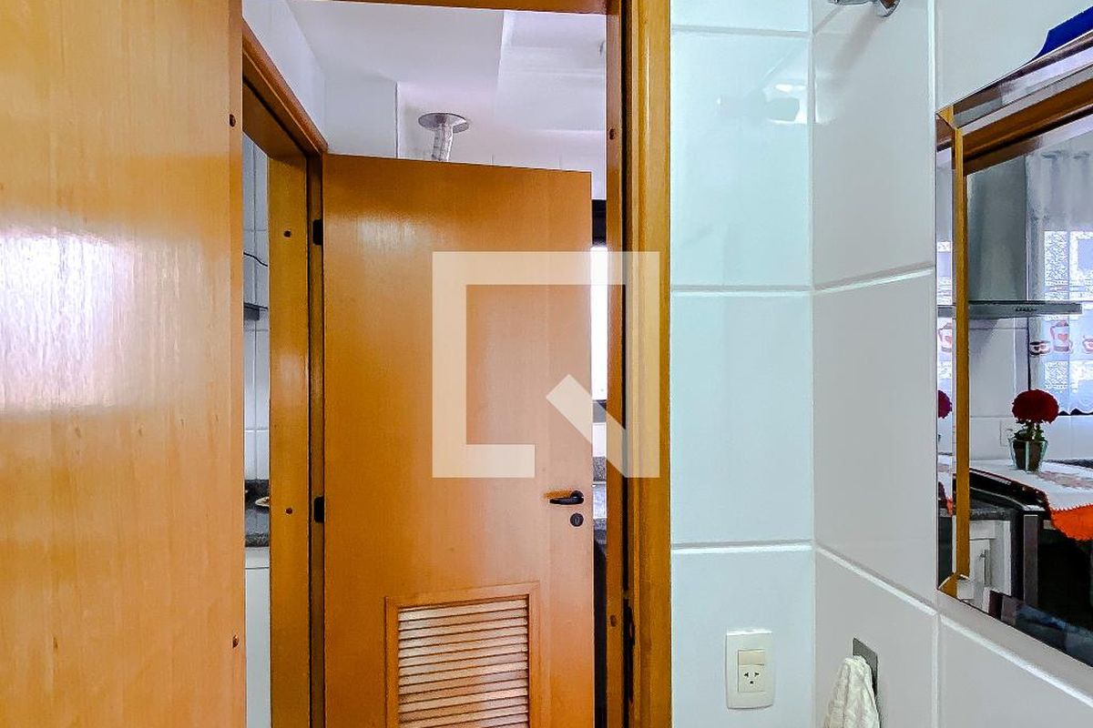 Apartamento, 4 quartos, 120 m² - Foto 118