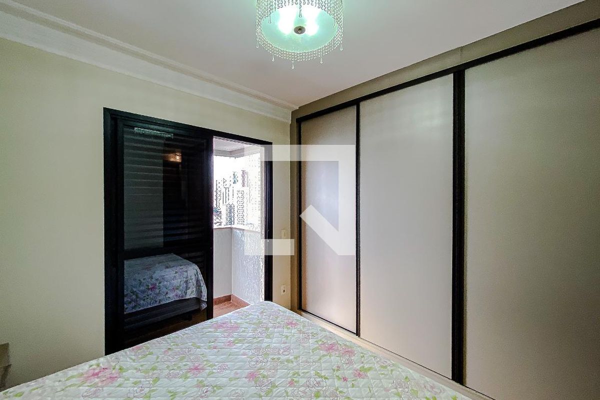 Apartamento, 4 quartos, 120 m² - Foto 60