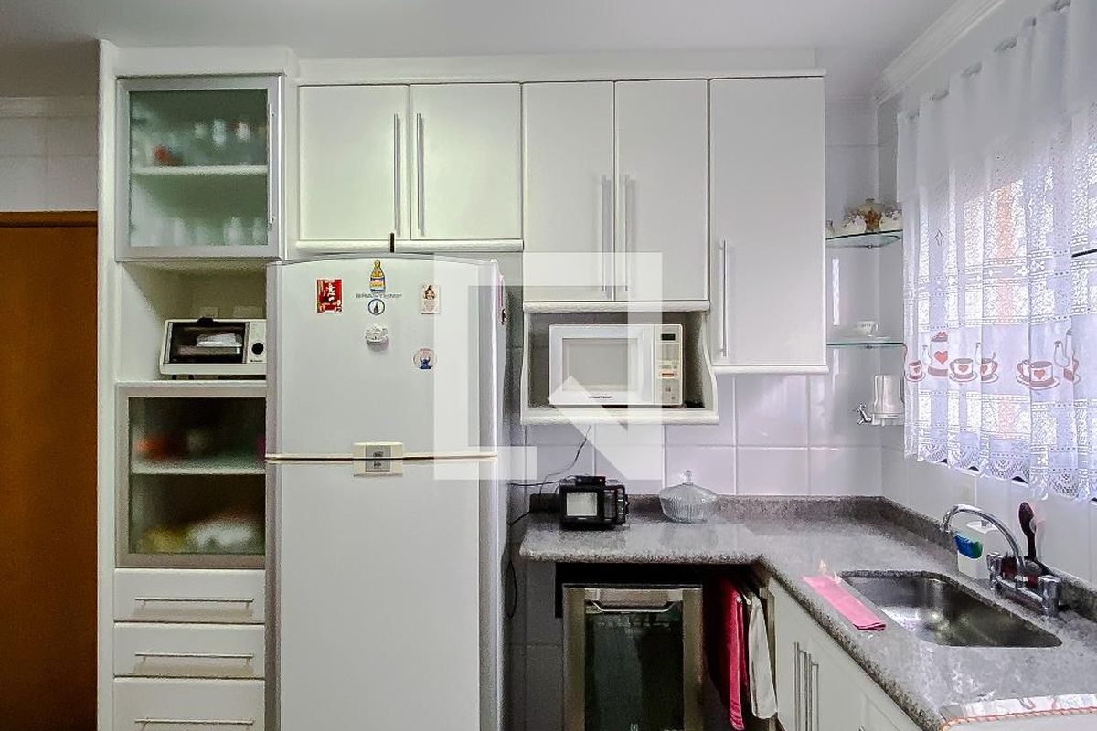 Apartamento, 4 quartos, 120 m² - Foto 100