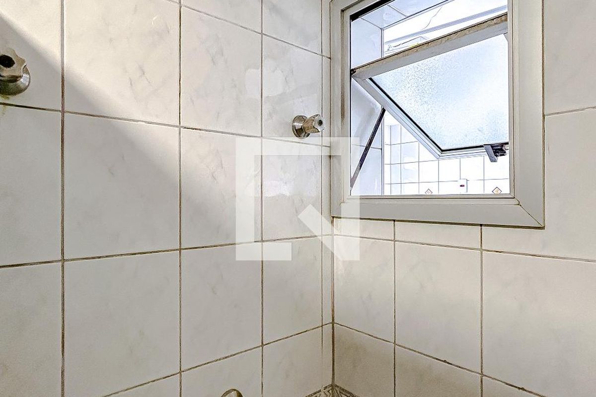 Apartamento, 3 quartos, 90 m² - Foto 82