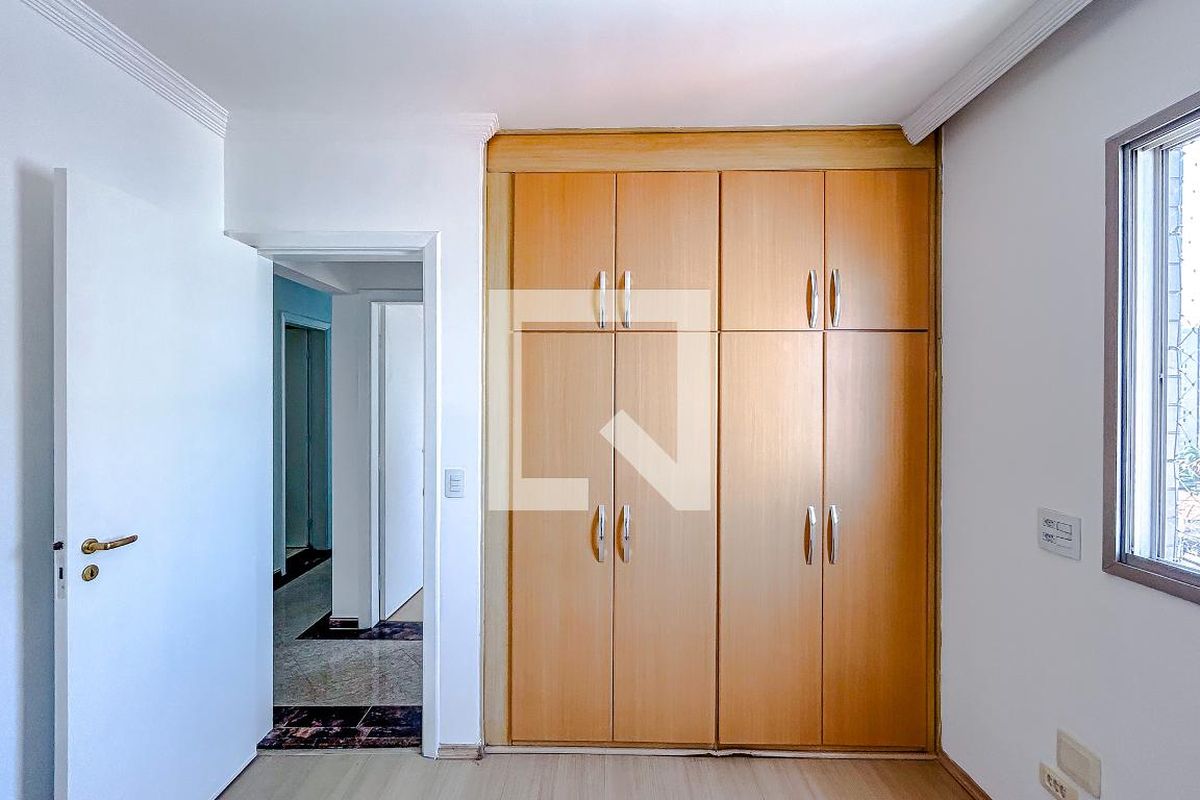 Apartamento, 3 quartos, 90 m² - Foto 72