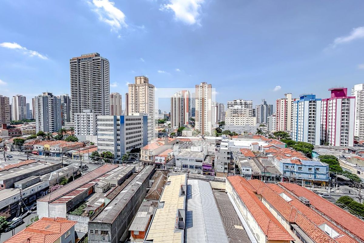 Apartamento, 3 quartos, 90 m² - Foto 64