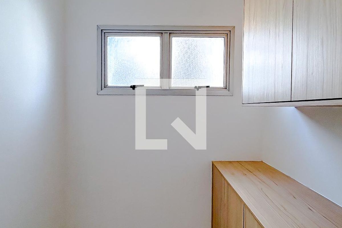Apartamento, 3 quartos, 90 m² - Foto 110