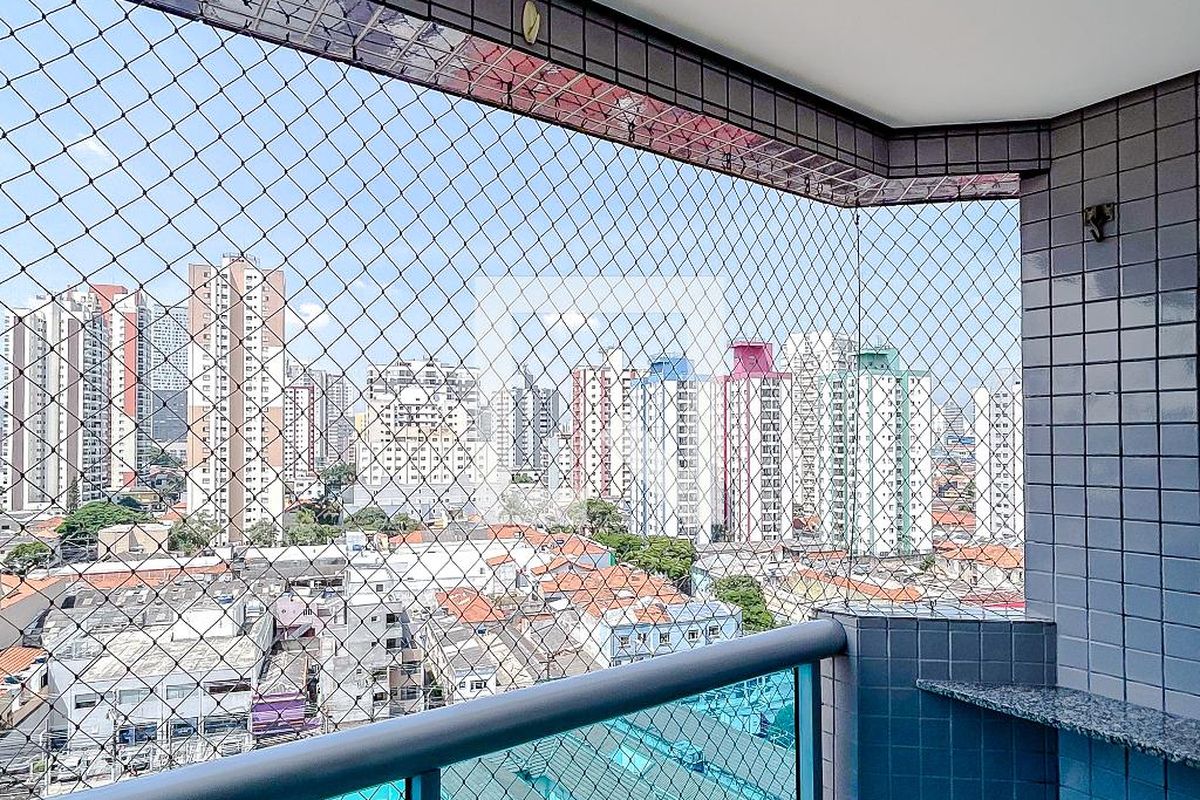Apartamento, 3 quartos, 90 m² - Foto 20