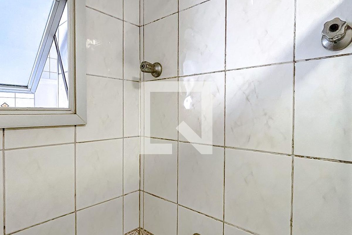 Apartamento, 3 quartos, 90 m² - Foto 46