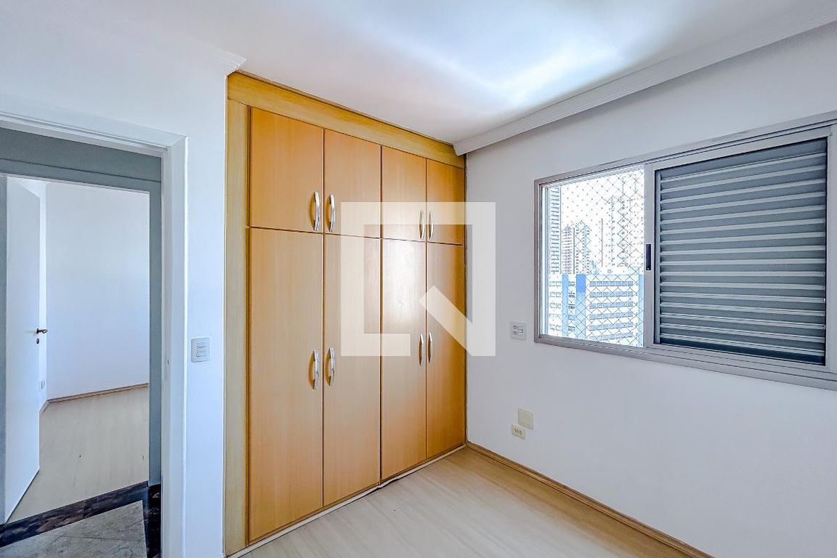 Apartamento, 3 quartos, 90 m² - Foto 74