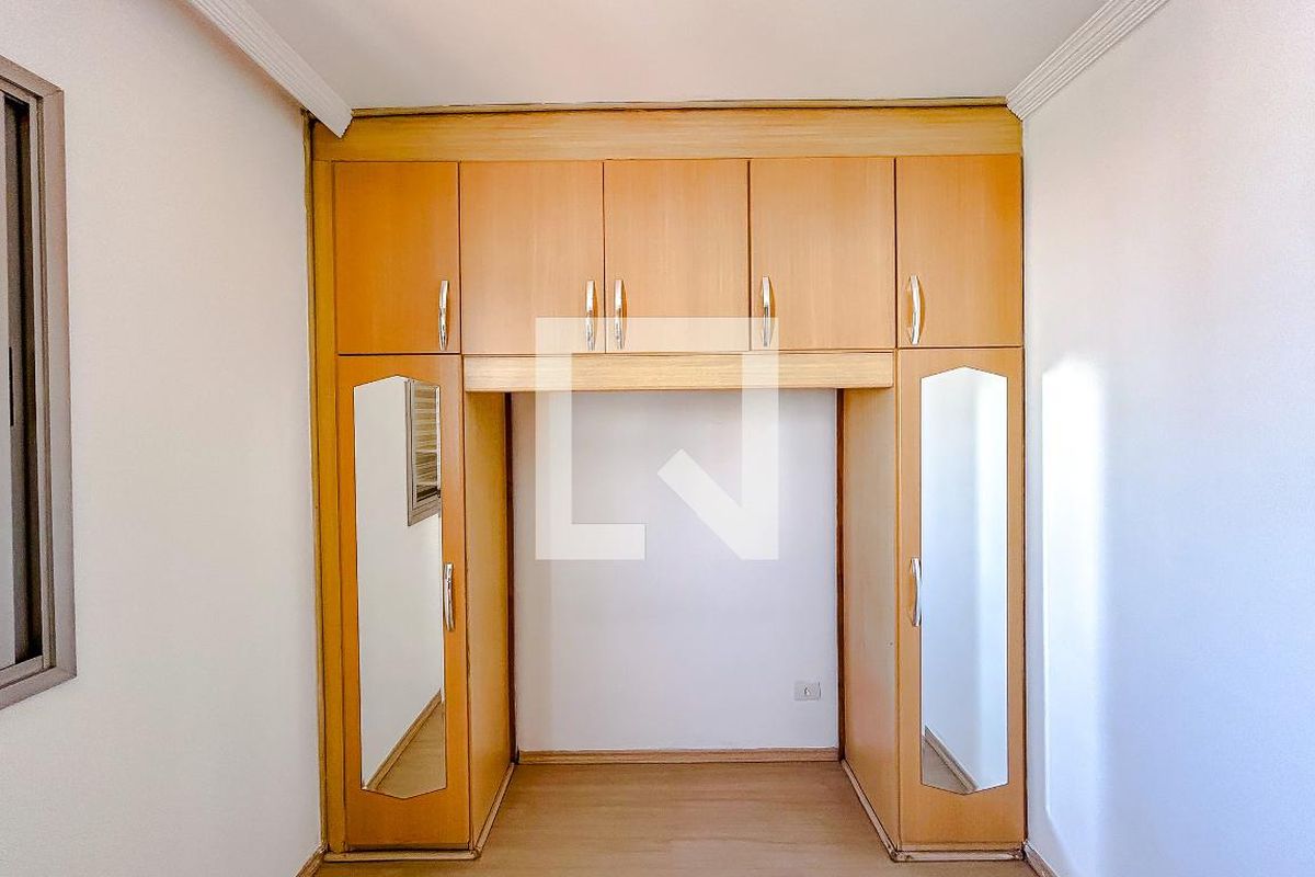 Apartamento, 3 quartos, 90 m² - Foto 40