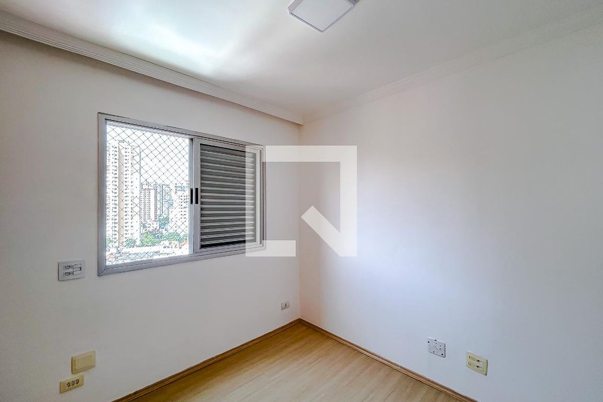 Apartamento, 3 quartos, 90 m² - Foto 66