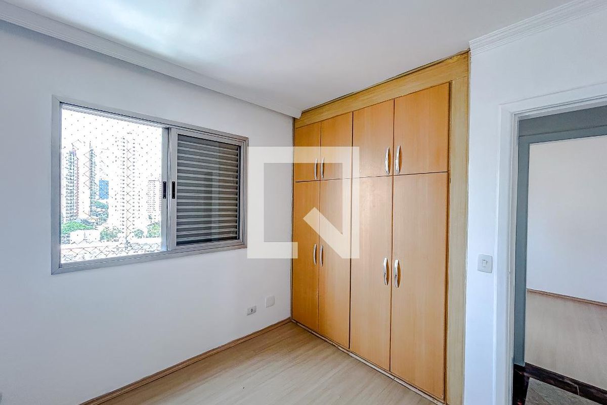 Apartamento, 3 quartos, 90 m² - Foto 56