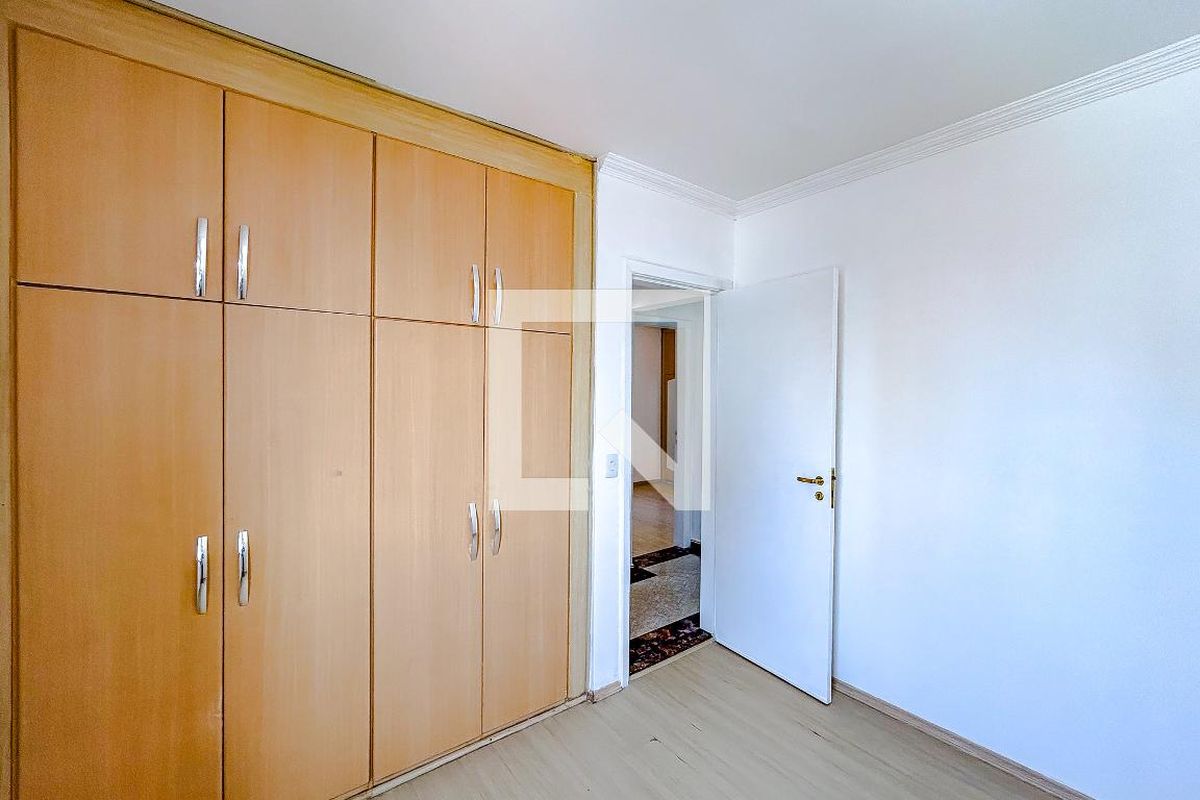 Apartamento, 3 quartos, 90 m² - Foto 60