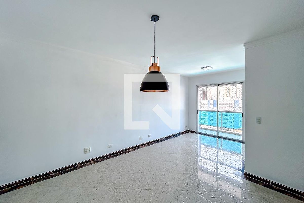 Apartamento, 3 quartos, 90 m² - Foto 16