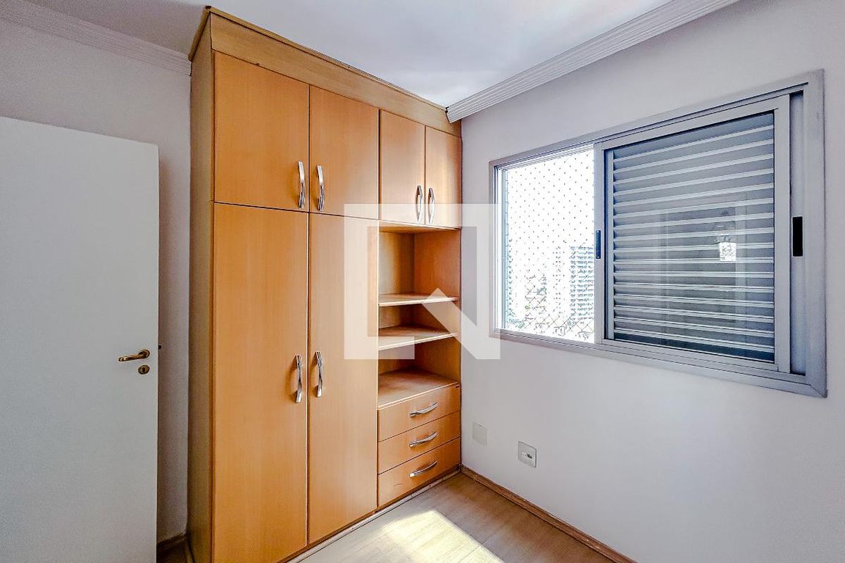 Apartamento, 3 quartos, 90 m² - Foto 38