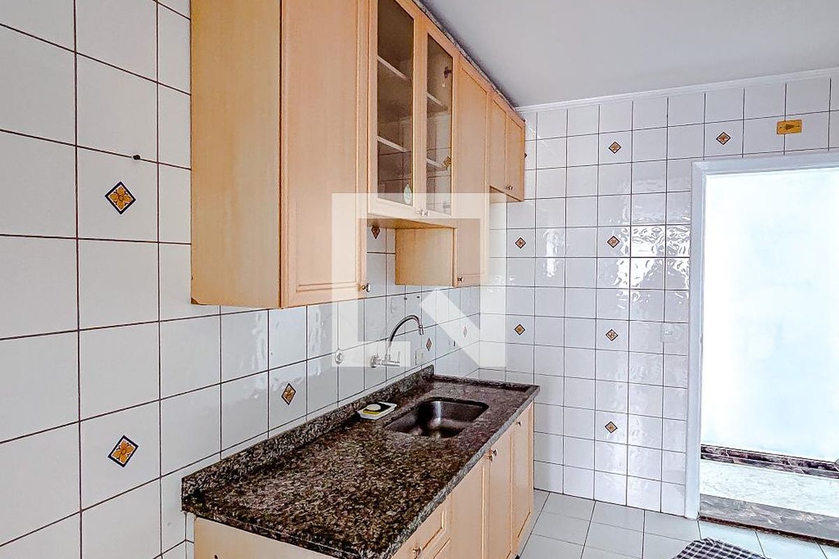 Apartamento, 3 quartos, 90 m² - Foto 96