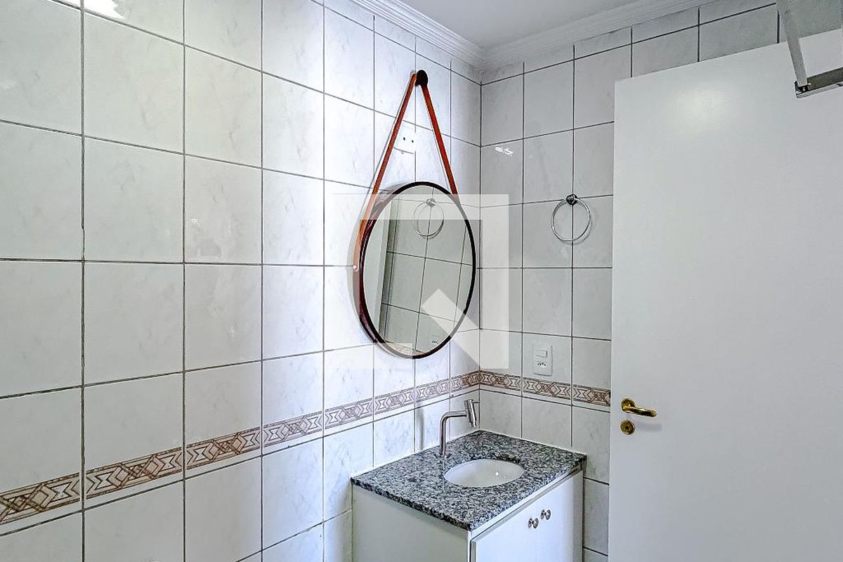 Apartamento, 3 quartos, 90 m² - Foto 48