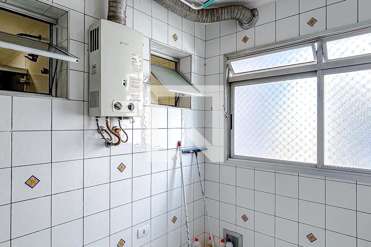 Apartamento, 3 quartos, 90 m² - Foto 102