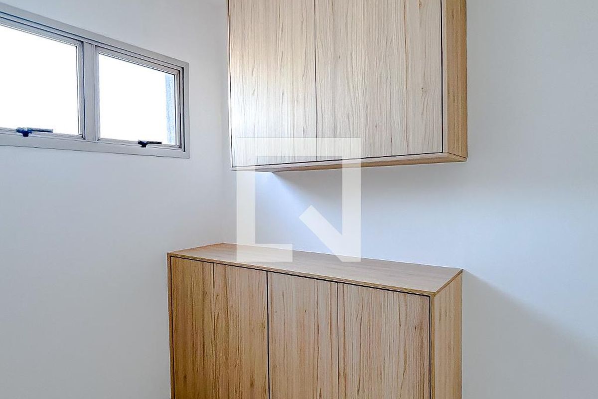 Apartamento, 3 quartos, 90 m² - Foto 108