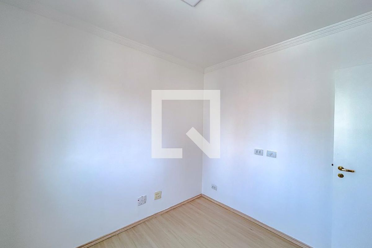 Apartamento, 3 quartos, 90 m² - Foto 68