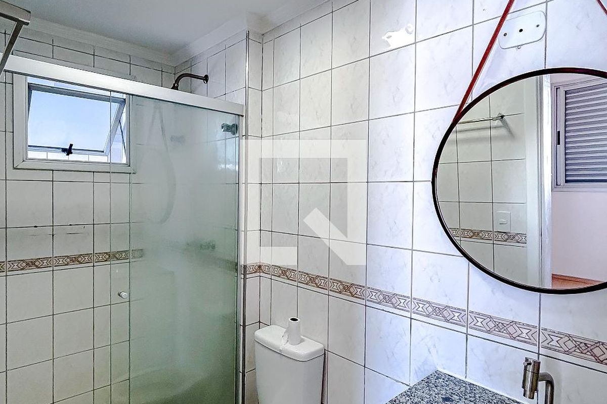 Apartamento, 3 quartos, 90 m² - Foto 42