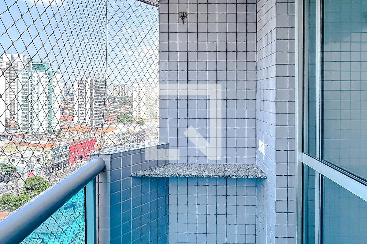 Apartamento, 3 quartos, 90 m² - Foto 22