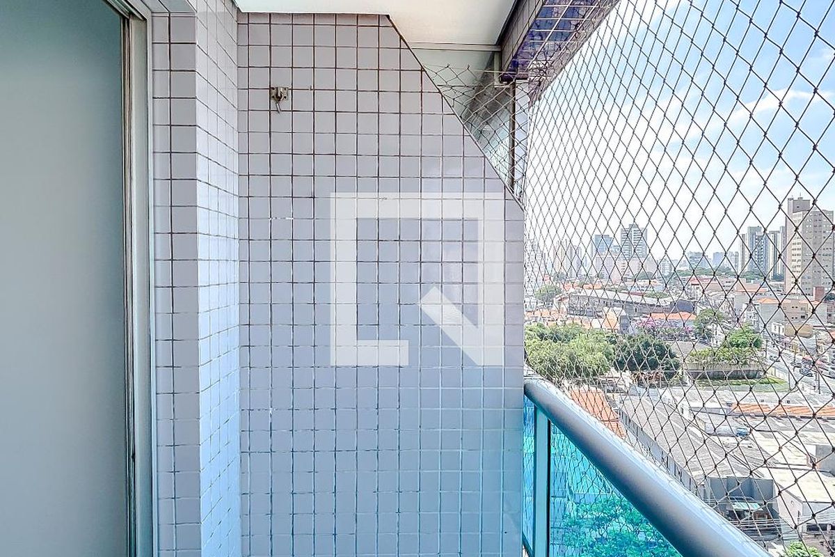Apartamento, 3 quartos, 90 m² - Foto 24