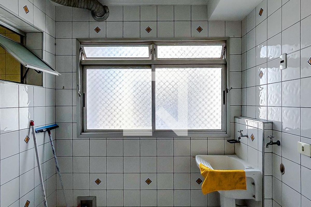 Apartamento, 3 quartos, 90 m² - Foto 104