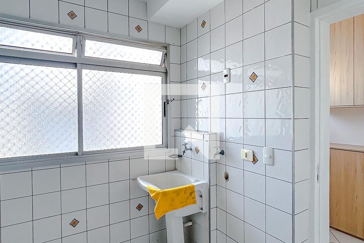 Apartamento, 3 quartos, 90 m² - Foto 100