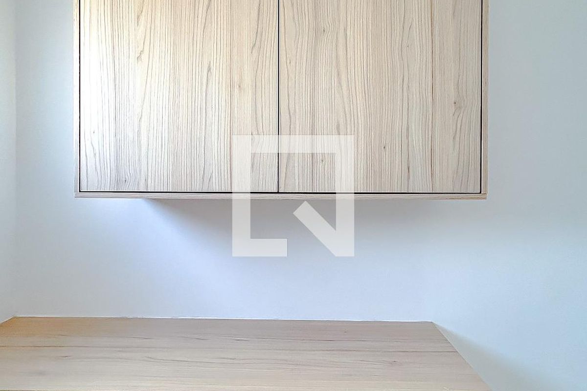 Apartamento, 3 quartos, 90 m² - Foto 116
