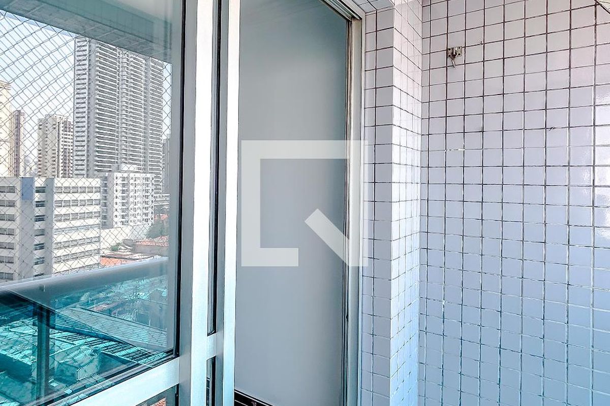 Apartamento, 3 quartos, 90 m² - Foto 26