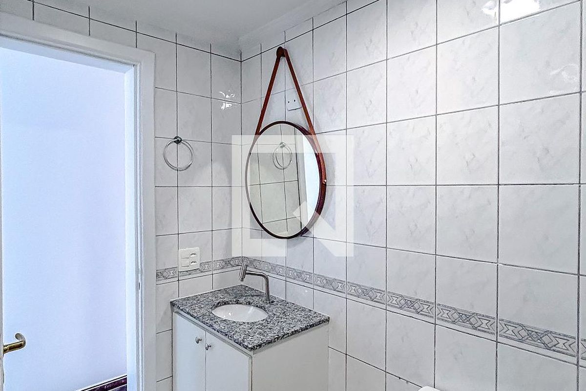 Apartamento, 3 quartos, 90 m² - Foto 84