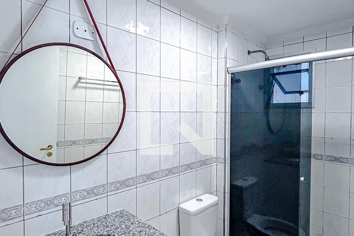 Apartamento, 3 quartos, 90 m² - Foto 78