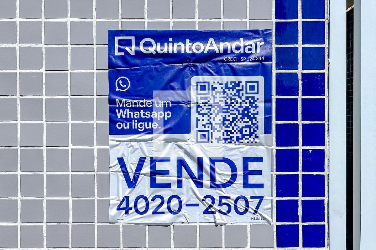 Apartamento, 3 quartos, 90 m² - Foto 138