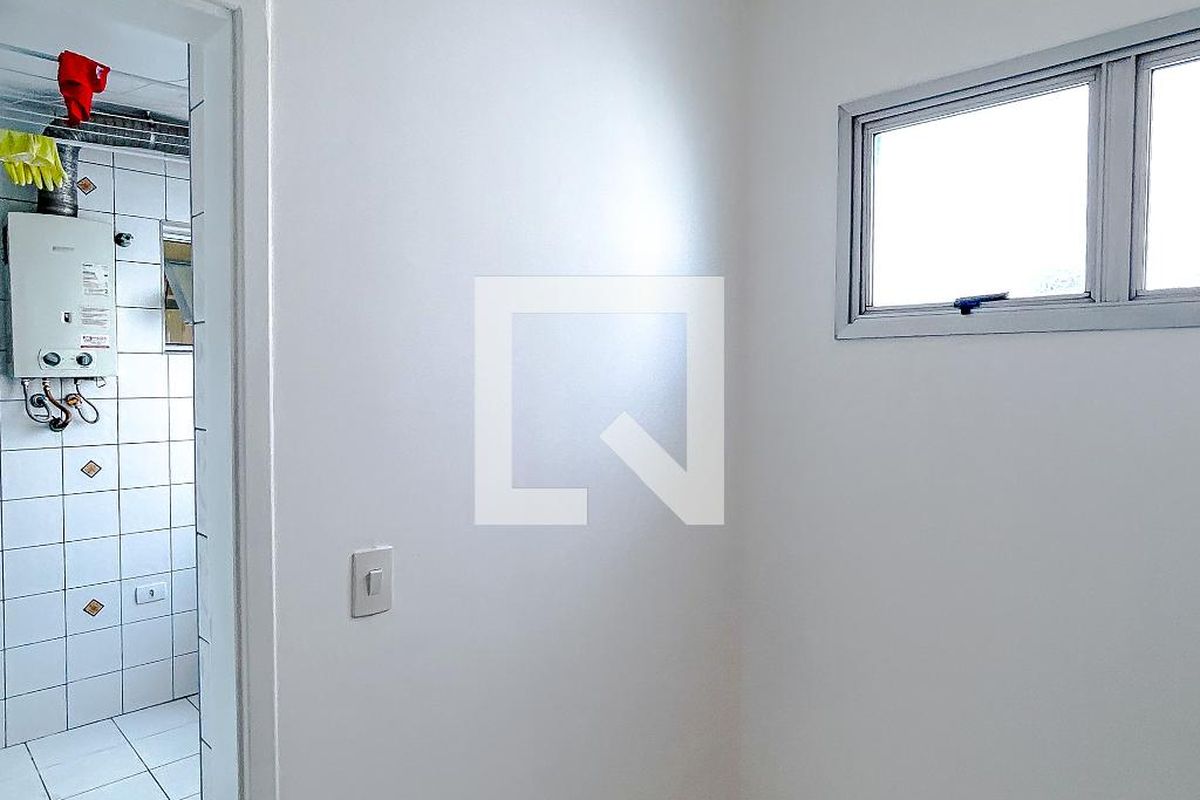 Apartamento, 3 quartos, 90 m² - Foto 112