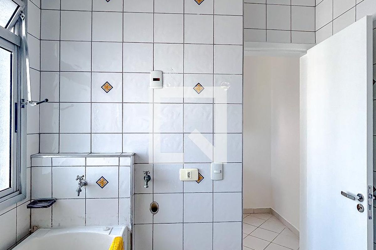 Apartamento, 3 quartos, 90 m² - Foto 106