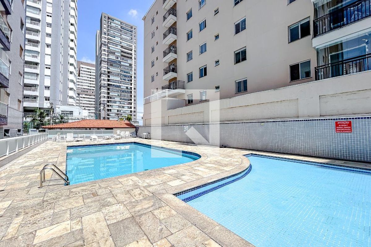 Apartamento, 3 quartos, 90 m² - Foto 124