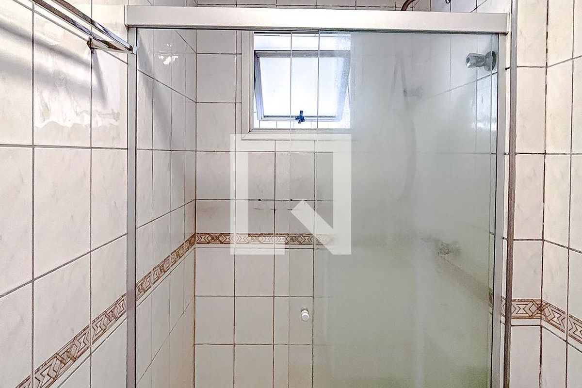 Apartamento, 3 quartos, 90 m² - Foto 44