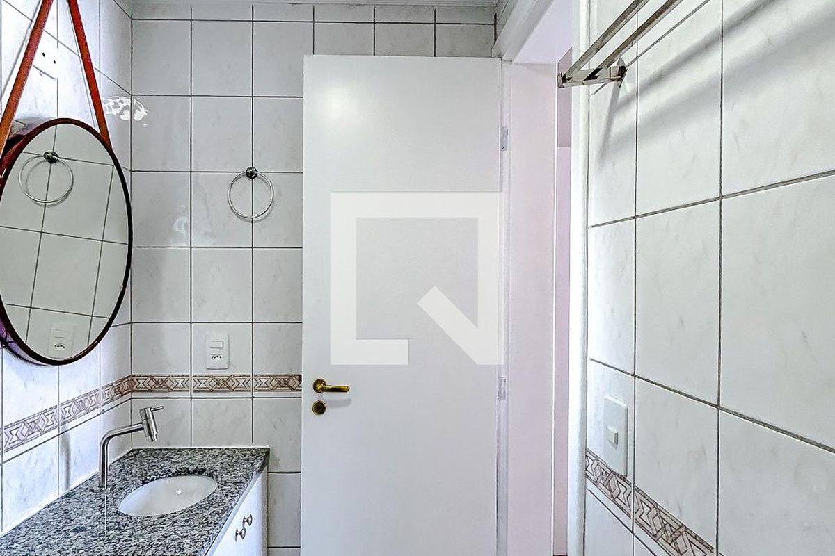 Apartamento, 3 quartos, 90 m² - Foto 50