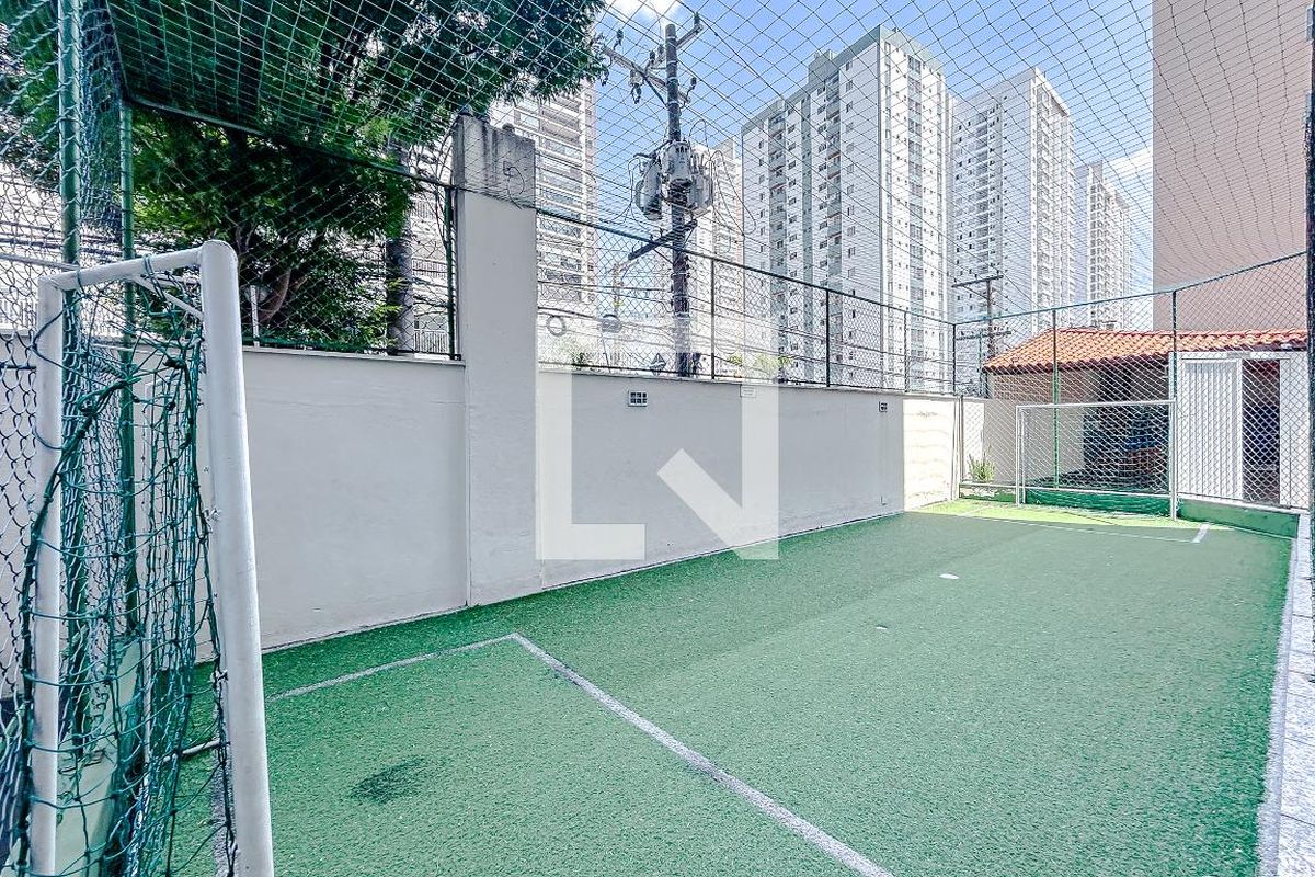 Apartamento, 3 quartos, 90 m² - Foto 128