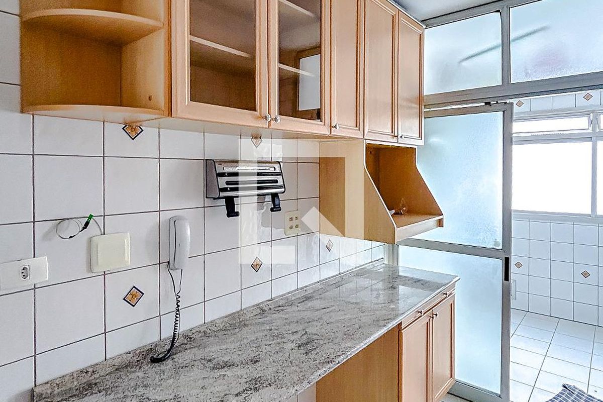 Apartamento, 3 quartos, 90 m² - Foto 92