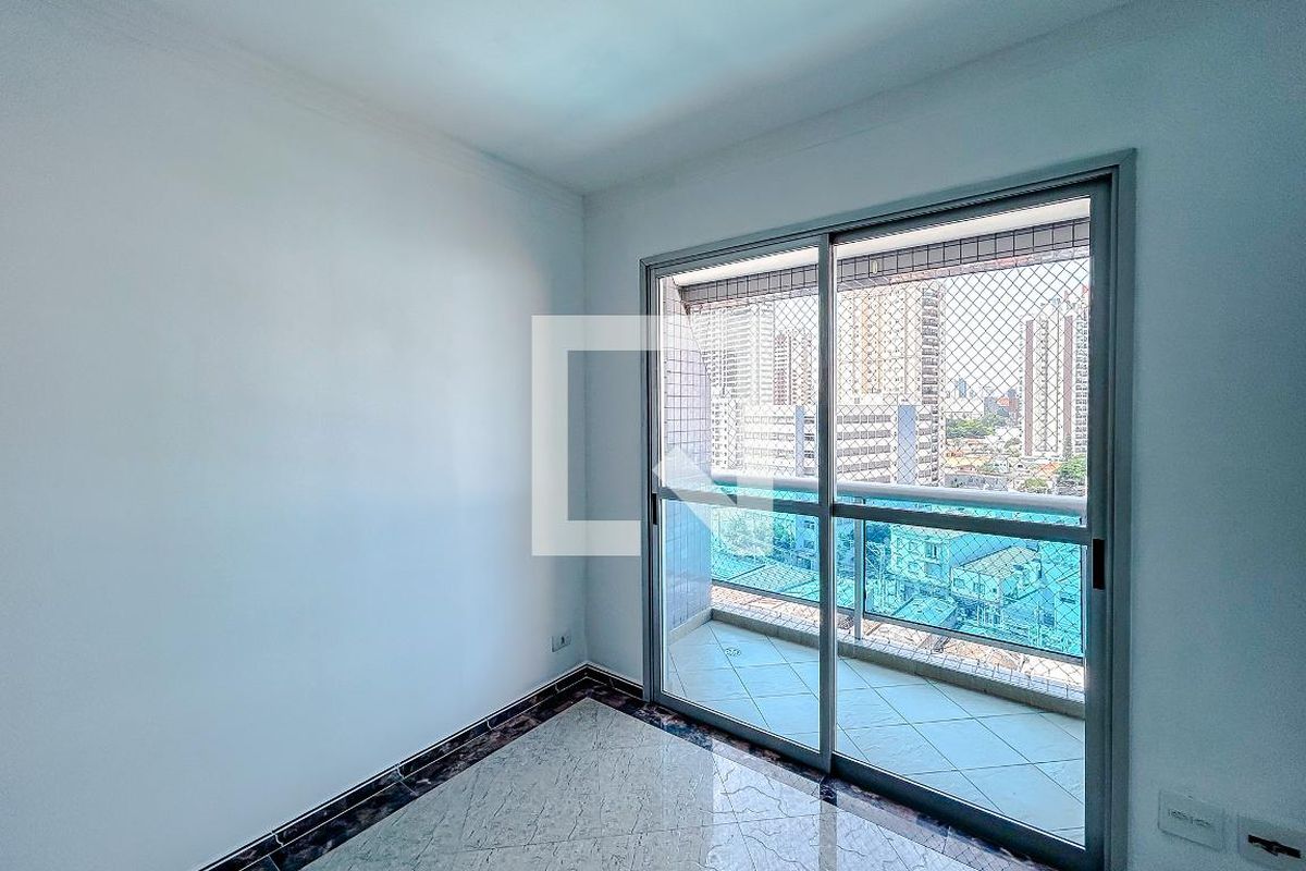 Apartamento, 3 quartos, 90 m² - Foto 10
