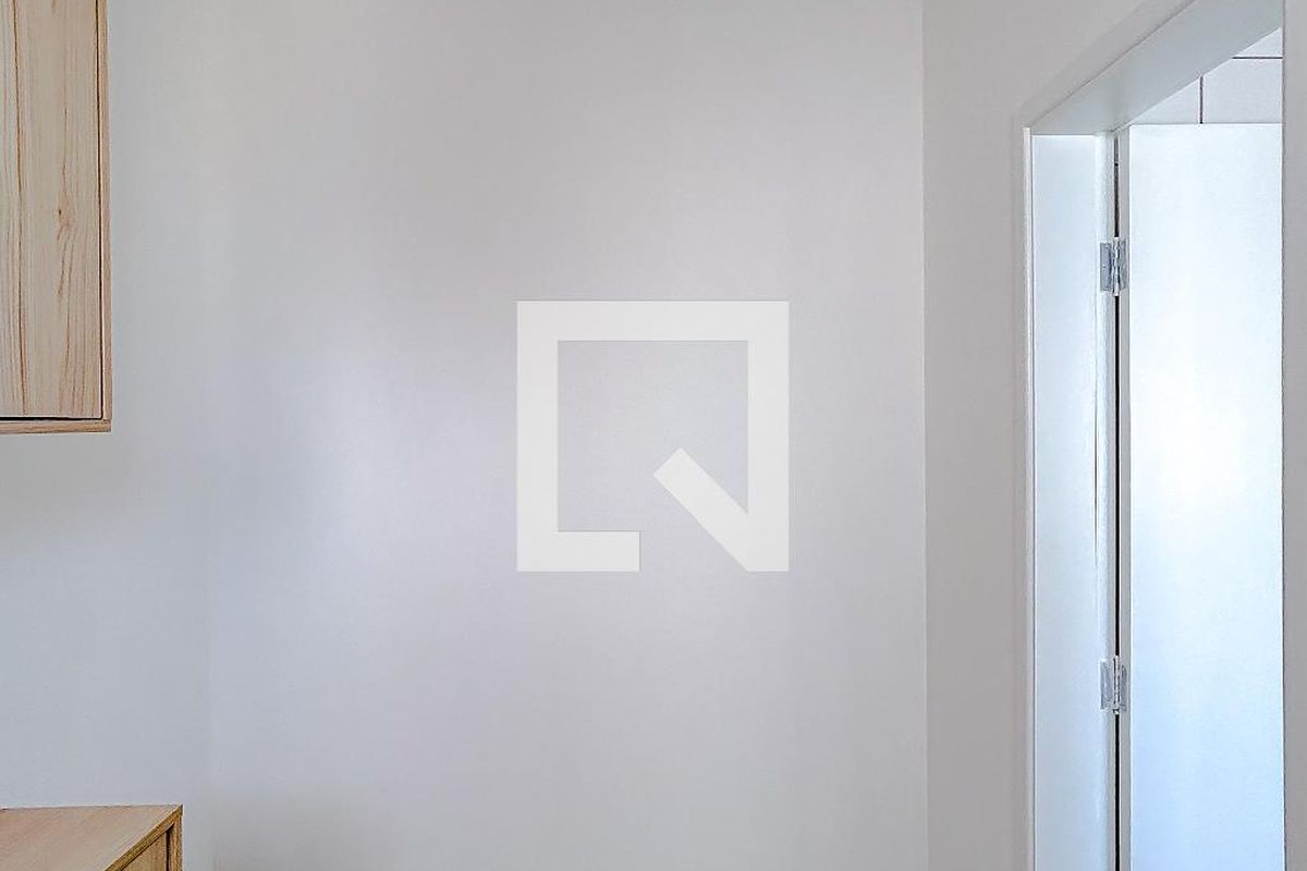 Apartamento, 3 quartos, 90 m² - Foto 114