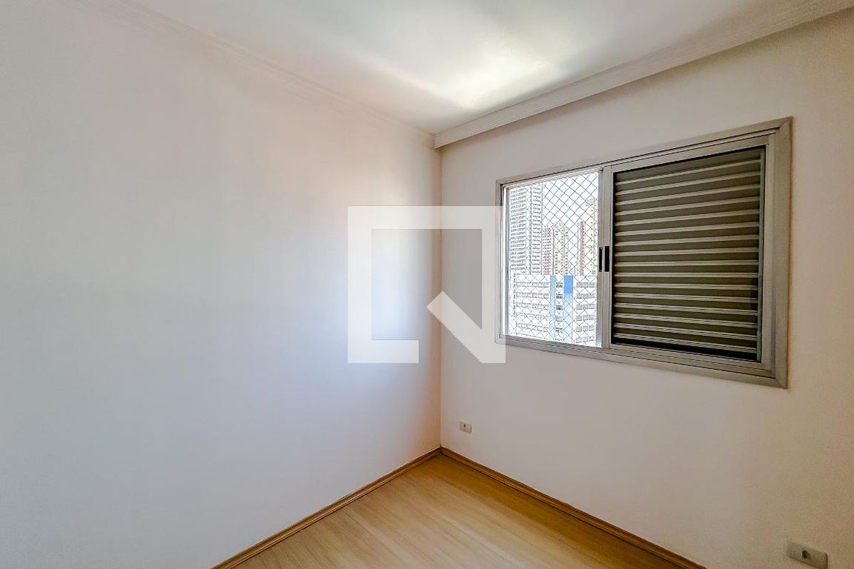 Apartamento, 3 quartos, 90 m² - Foto 54