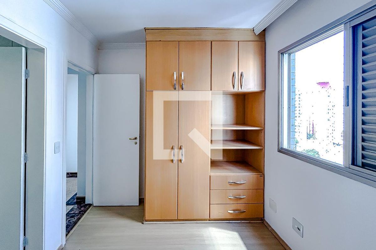 Apartamento, 3 quartos, 90 m² - Foto 36
