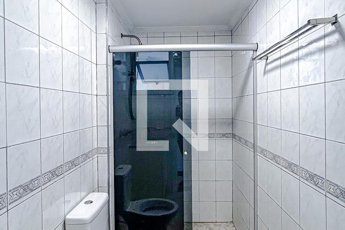 Apartamento, 3 quartos, 90 m² - Foto 80