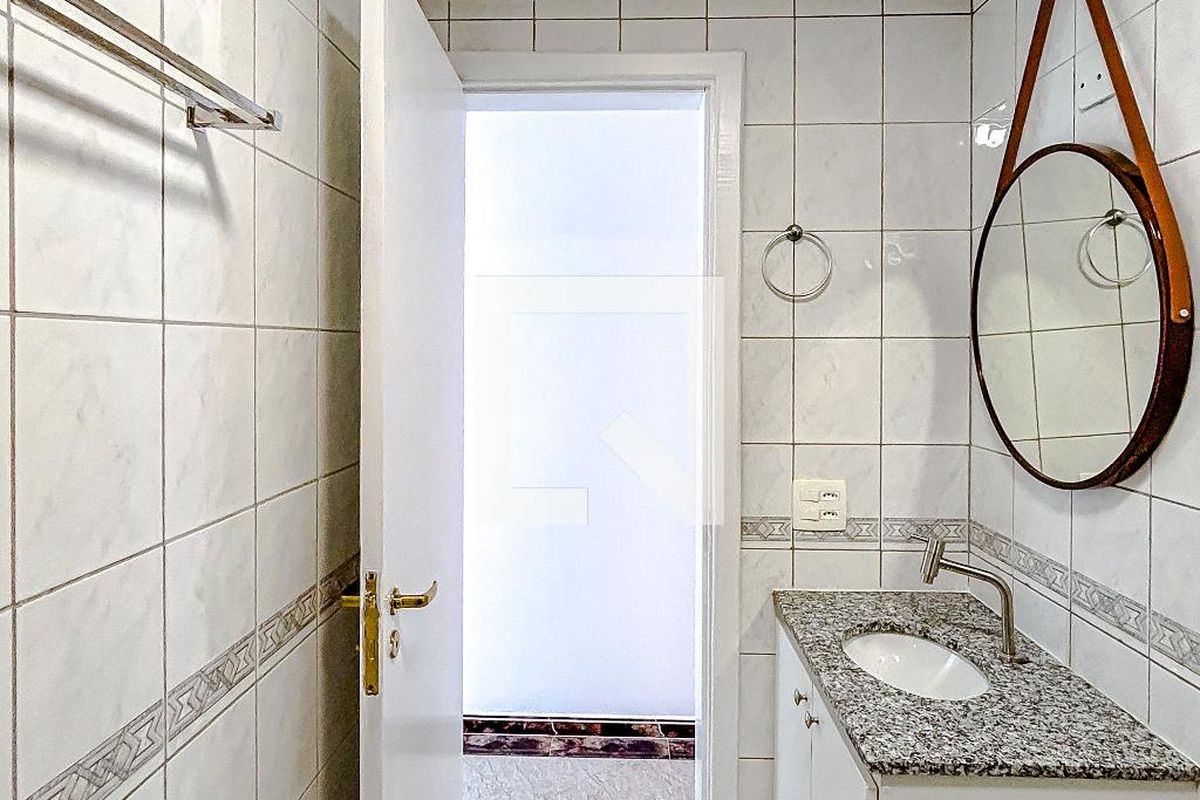 Apartamento, 3 quartos, 90 m² - Foto 86