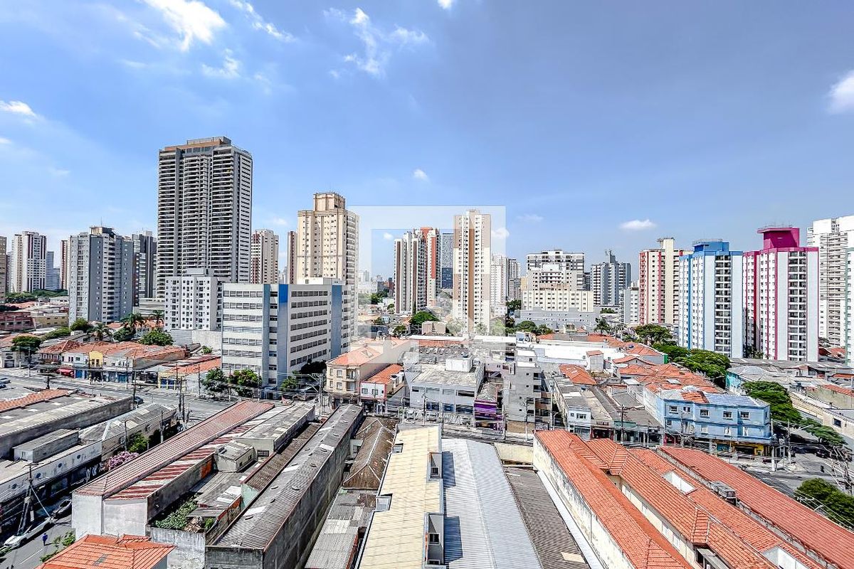 Apartamento, 3 quartos, 90 m² - Foto 28