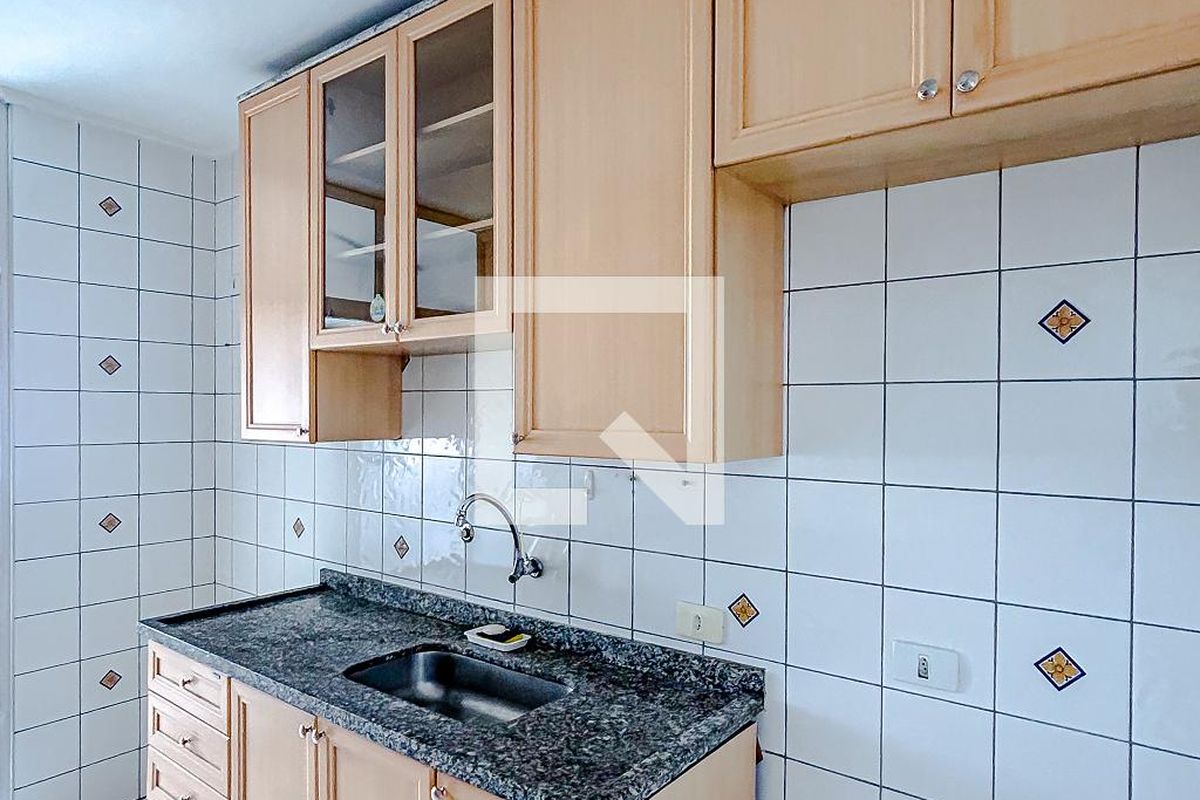 Apartamento, 3 quartos, 90 m² - Foto 90